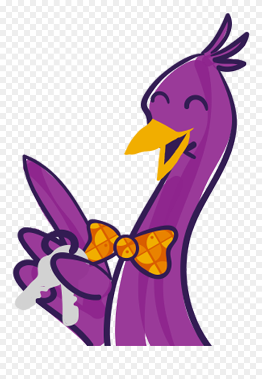 Other-vehicles Header - Clip Art - Png Download