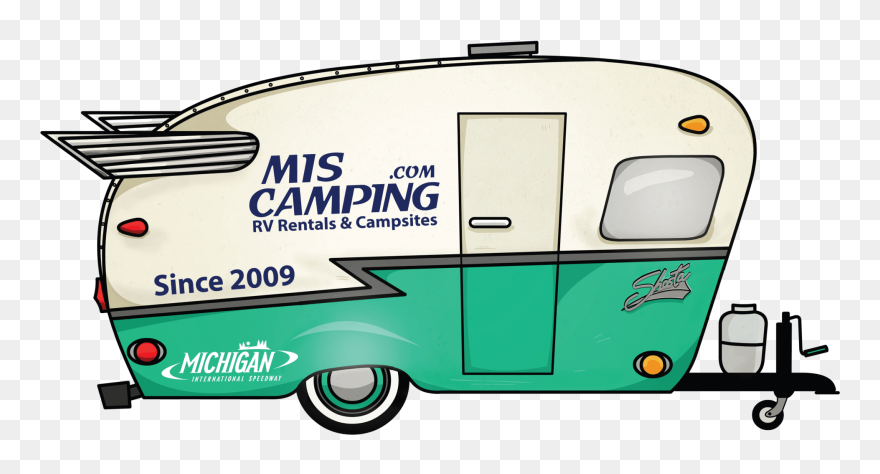 Tour Bus Service Clipart