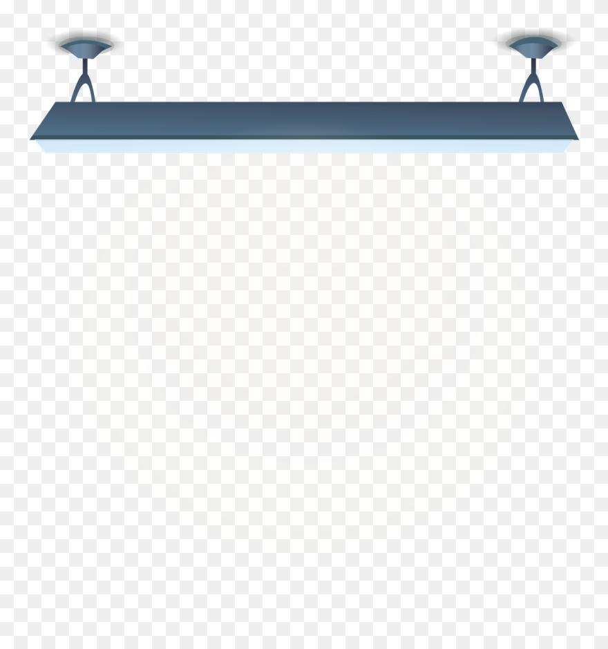 Lamparas De Techo Png Clipart