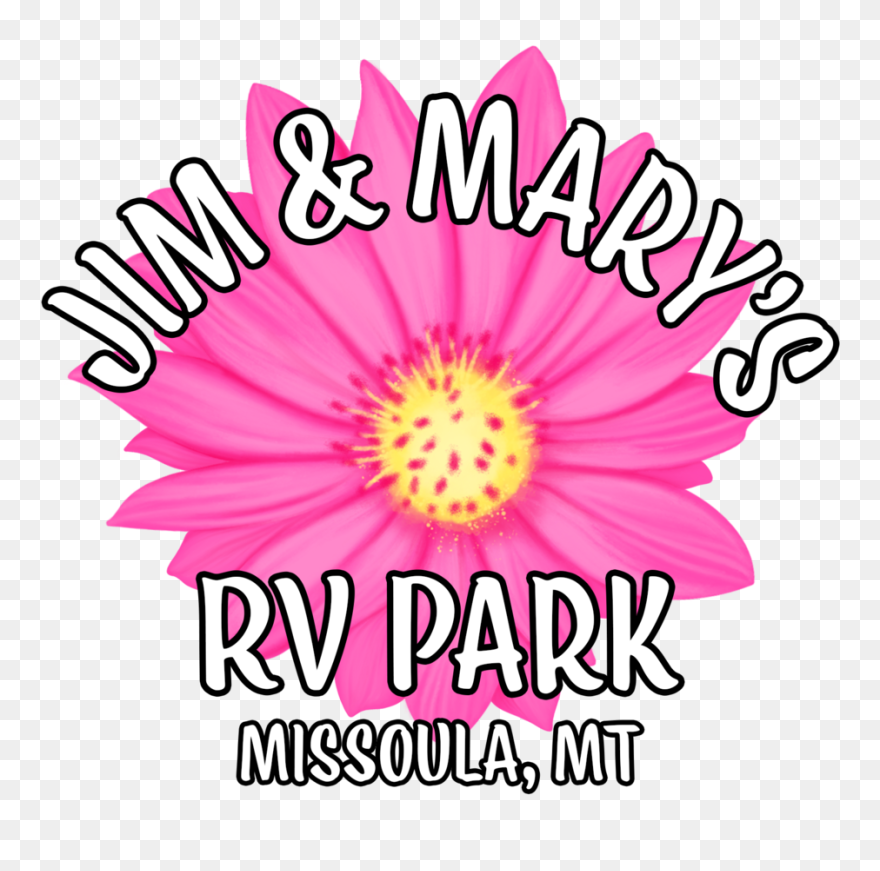 Recreational Vehicle Clip Art Png Download (5433696) PinClipart