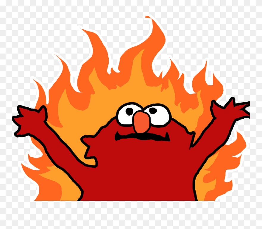 Elmorise Discord Emoji - Custom Discord Emoji Png Clipart