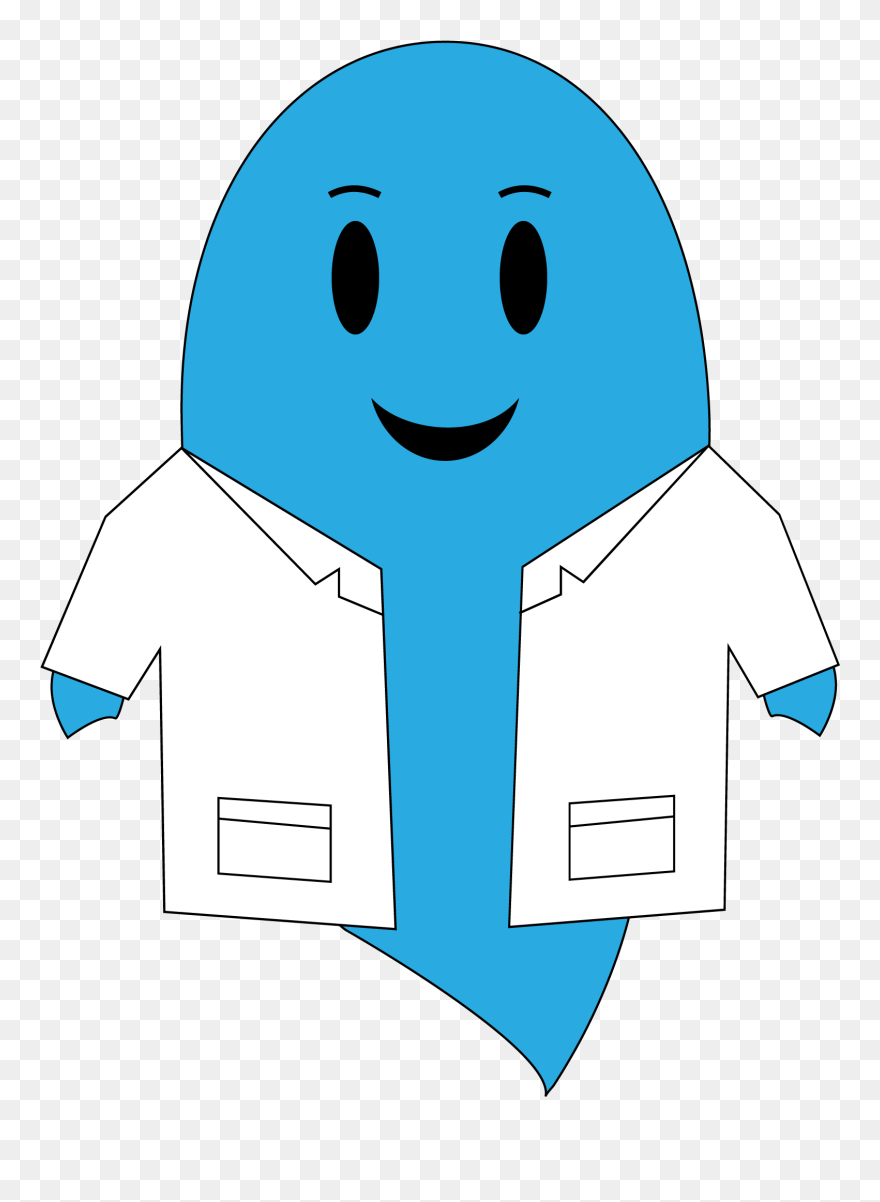 Smiley Clipart