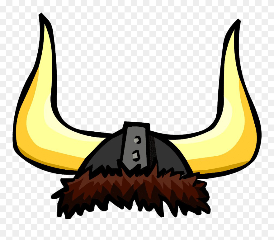 Viking Helmet Png - Viking Helmet Clipart Transparent Png