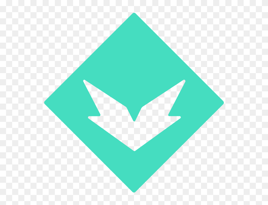 Balance Discord Emoji - Discord Balance Clipart