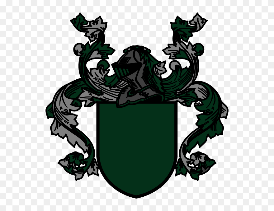 Gang Clipart - Png Download