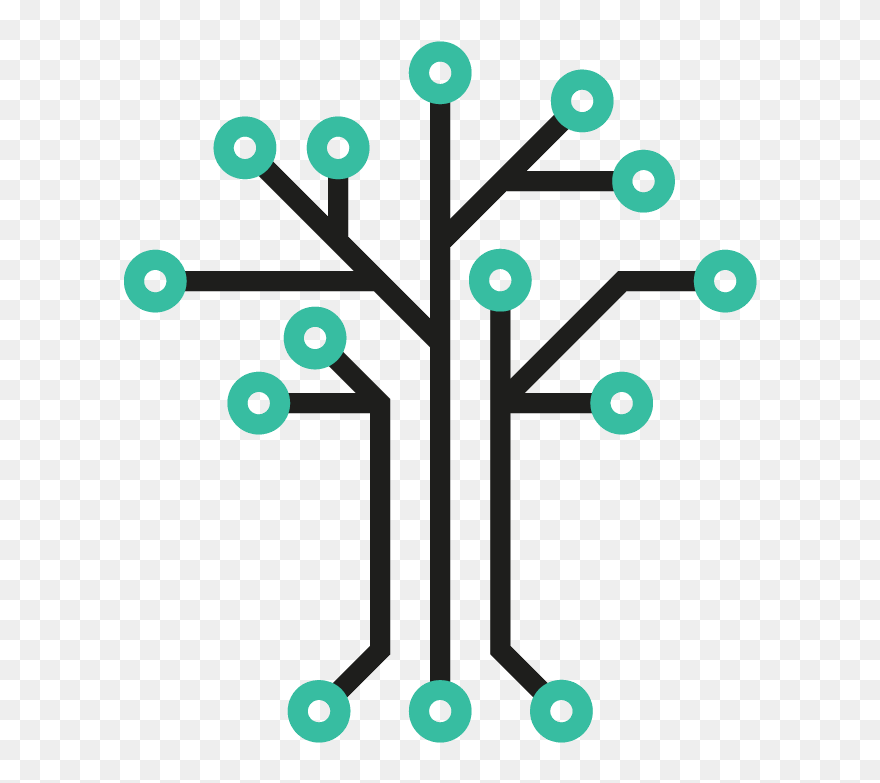 Transparent Predict Clip Art - Digitale Nachhaltigkeit - Png Download