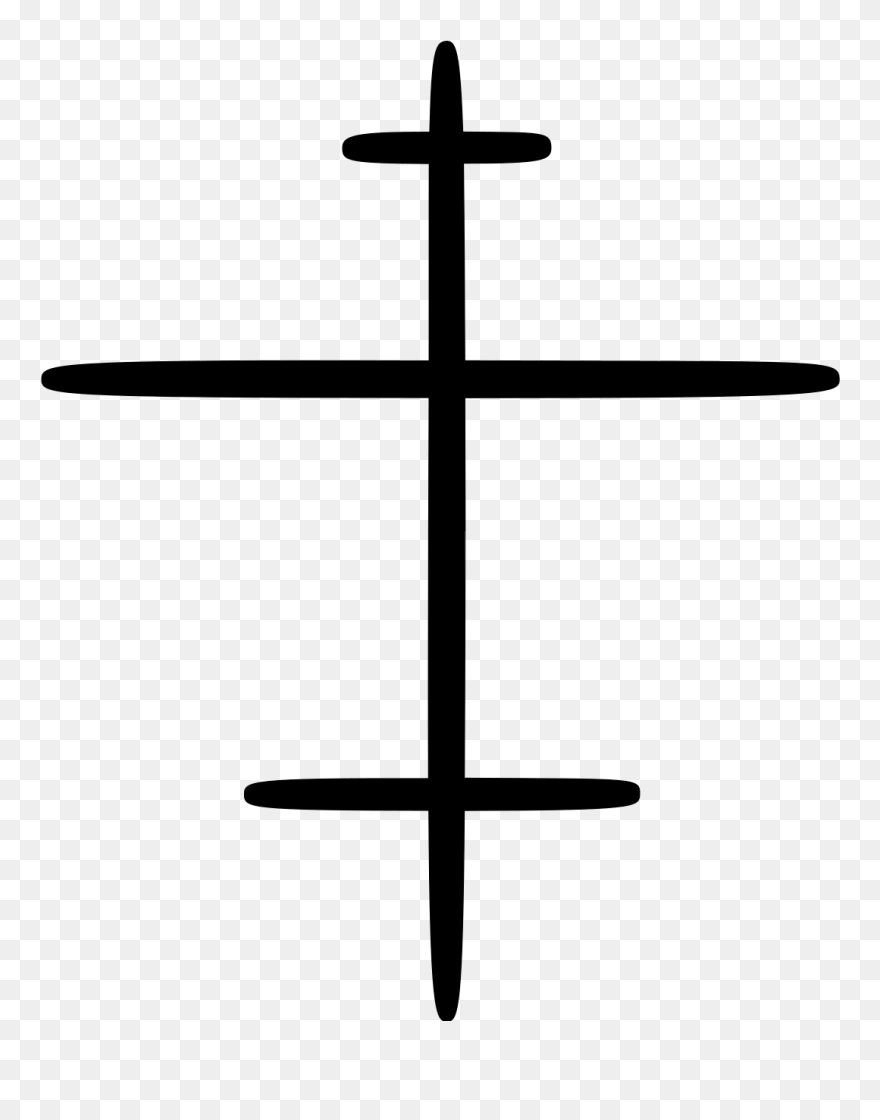 Tatouage Gang Png Clipart