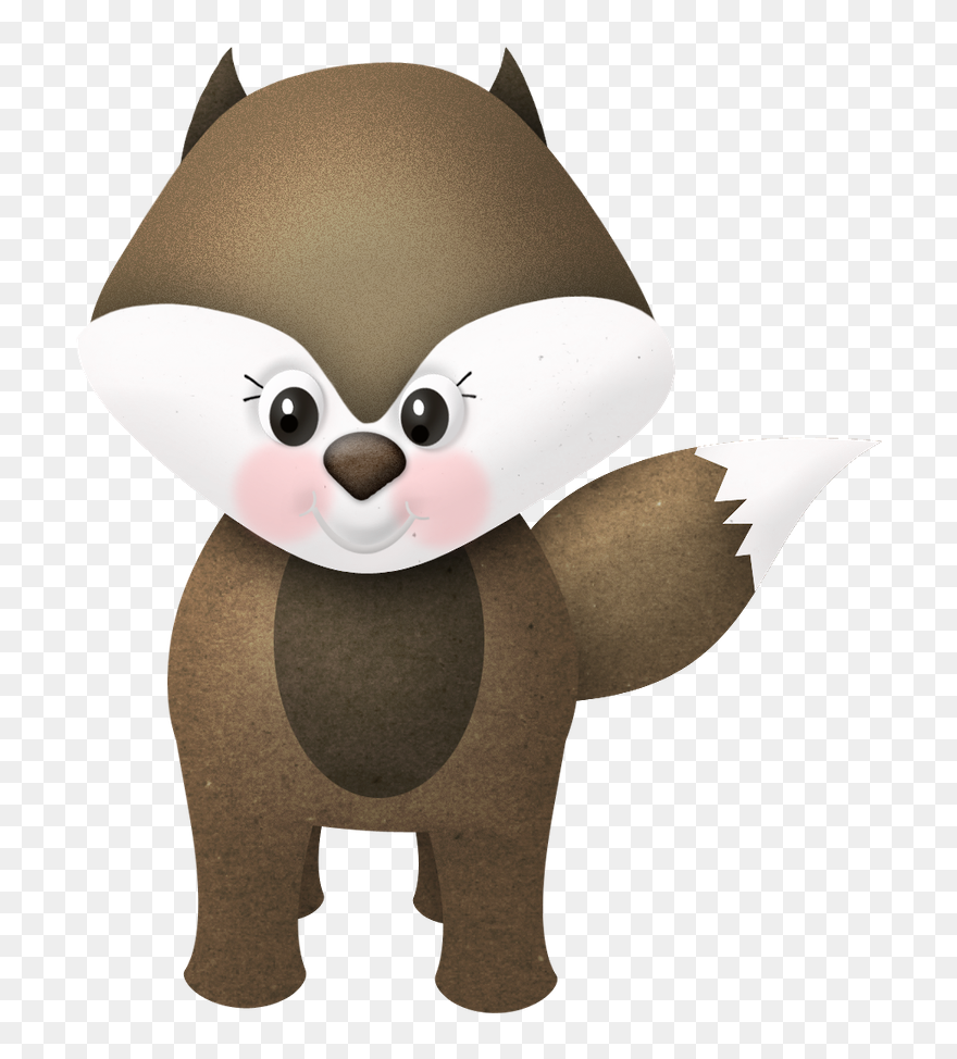 Clip Art - Png Download