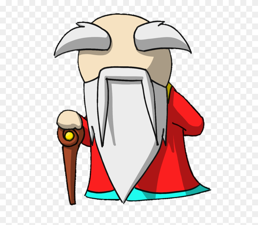 Drawing Nemo Side View - Best Gang Beast Skin Clipart