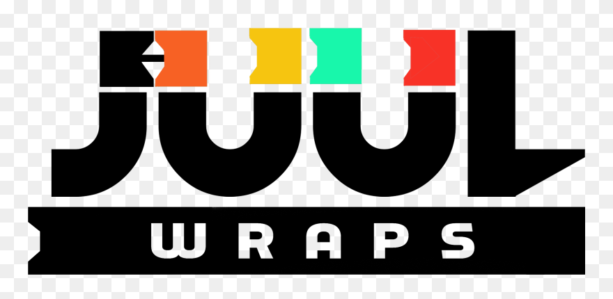 Graphic Design Clipart