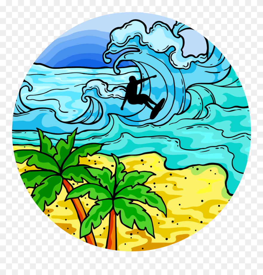 Surfer Guy"
 Class="lazyload Lazyload Mirage Featured - Circle Clipart