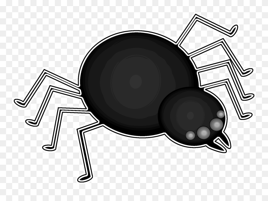 Xara Xtreme Clipart - Tick - Png Download