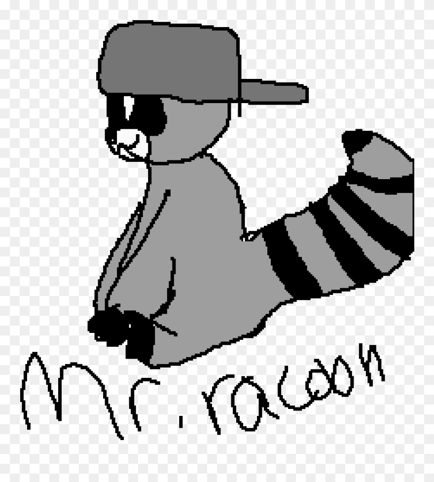 Illustration Clipart