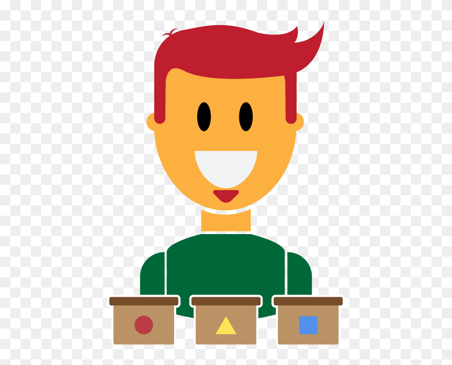 Ways To Understand - Knowledge Clipart - Png Download
