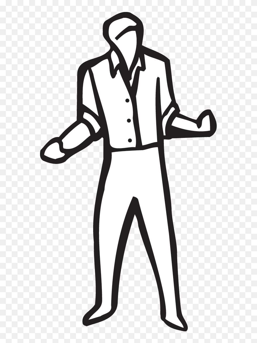 Psychology Clipart Behavioral - Psychology - Png Download