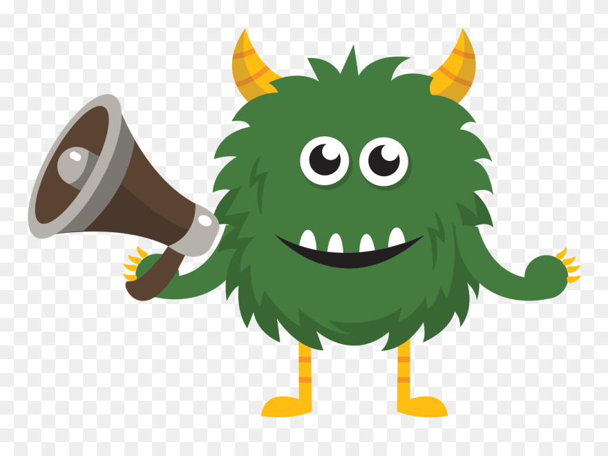 Ecobeast Bangkok Clipart