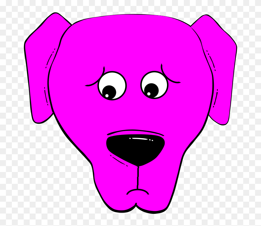 Portable Network Graphics Clipart