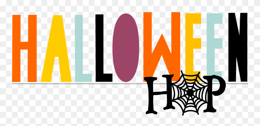 Clip Art - Png Download