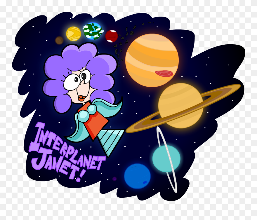 Schoolhouse Clipart Dismissal - Png Download