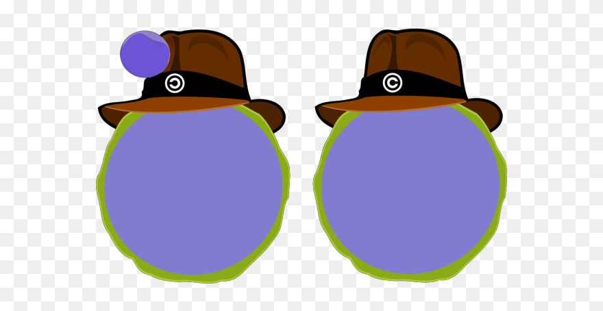 Clip Art - Png Download