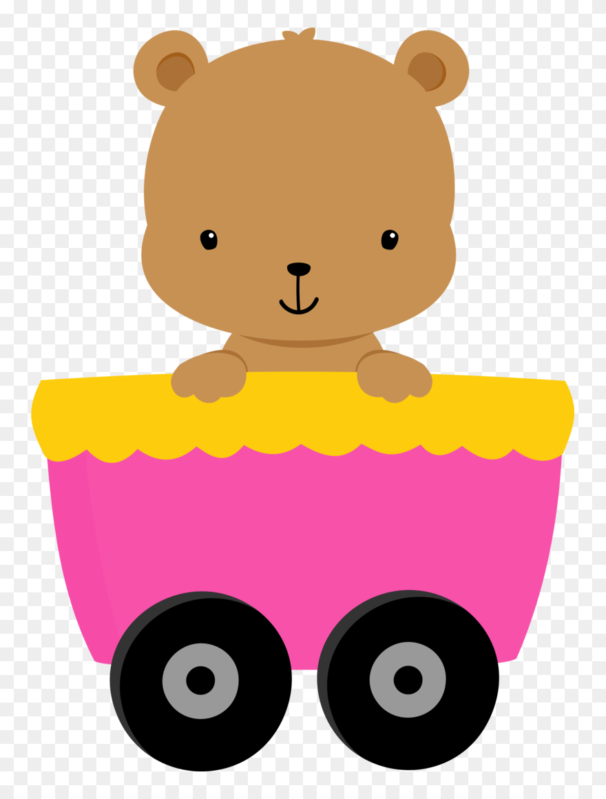 Clip Art - Png Download