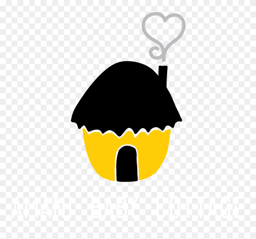 Faith Clipart Called To Serve - Png Download