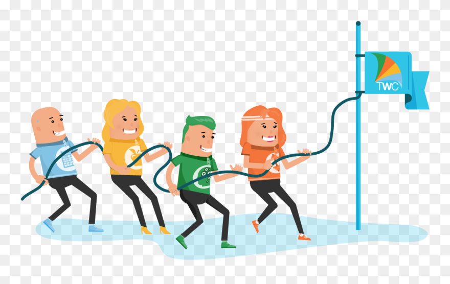 Illustration Clipart