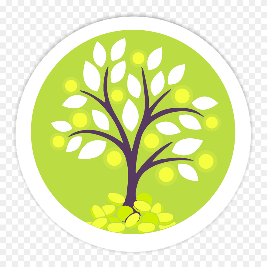 Coaching Clipart - Png Download