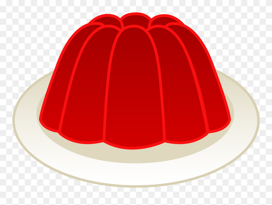 Jelly Candies Png - Jelly Clipart Png Transparent Png