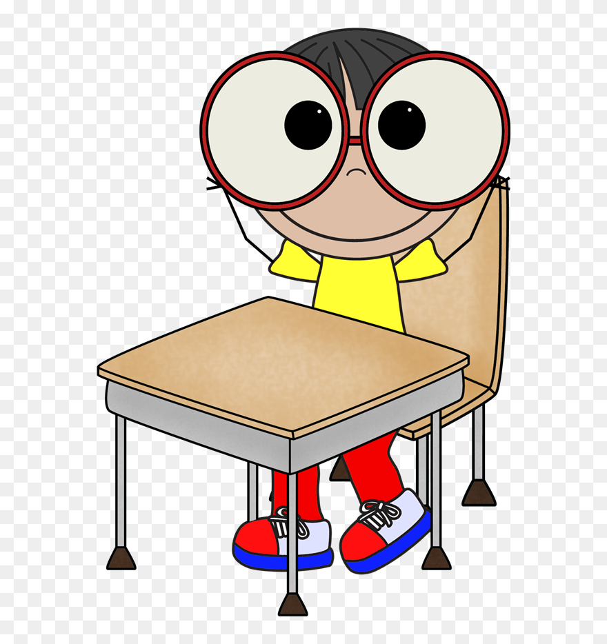 Rowe Kathryn Standards Of Clipart