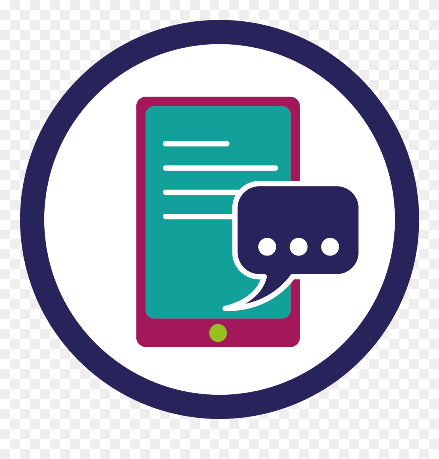 Clip Art - Png Download