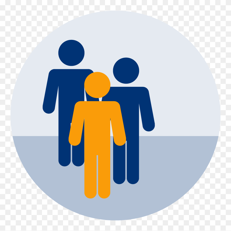 Clip Art - Png Download