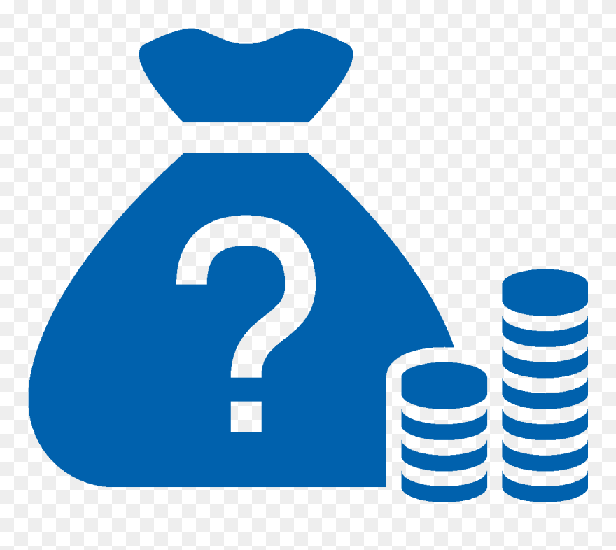 石門婚紗広場 Clipart