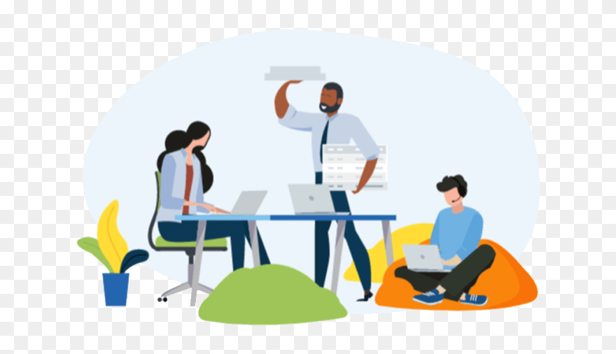 Clip Art - Png Download