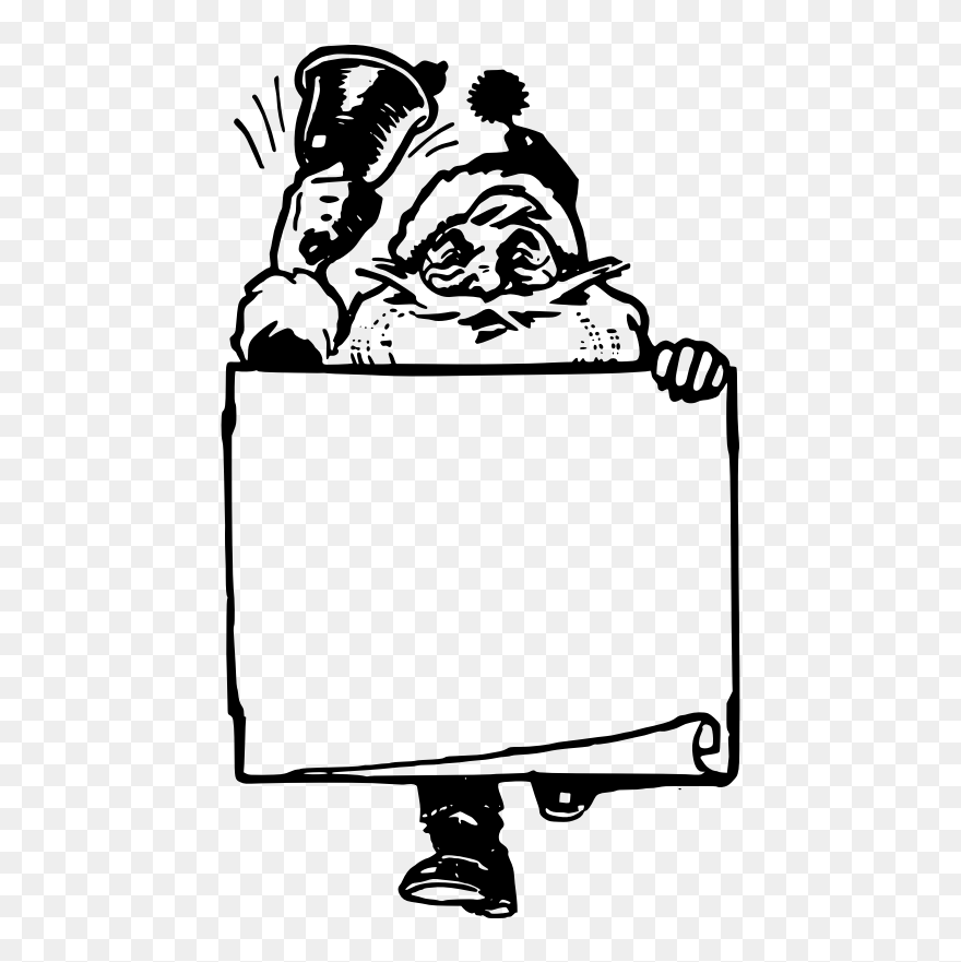 Fisherman Clipart Oruwa - Clip Art - Png Download