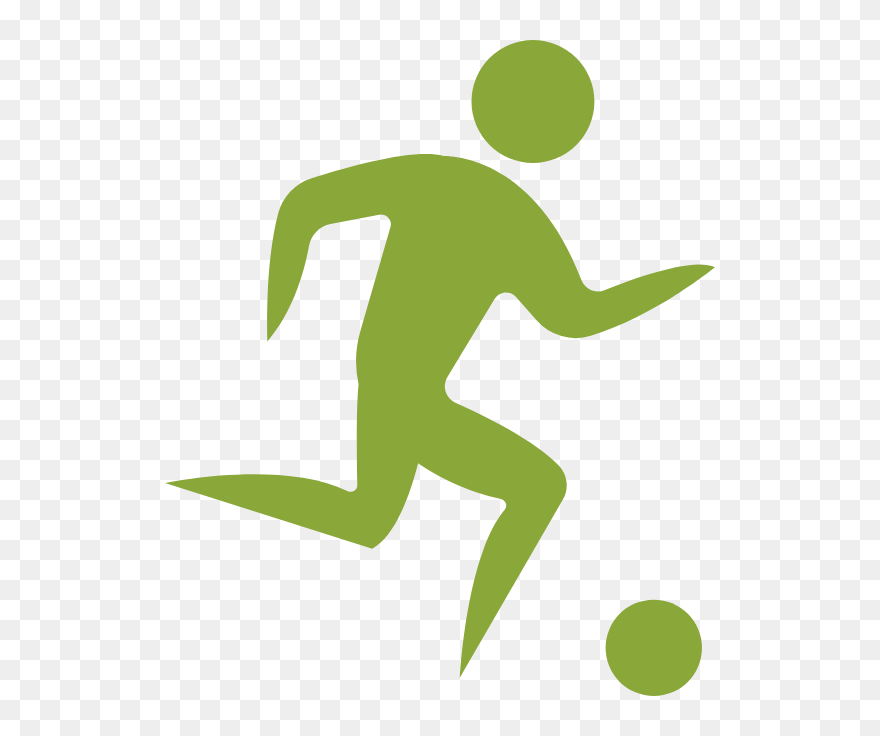 2020 Summer Olympics Clipart