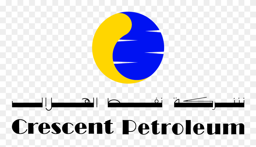 Crescent Petroleum Dana Gas Clipart
