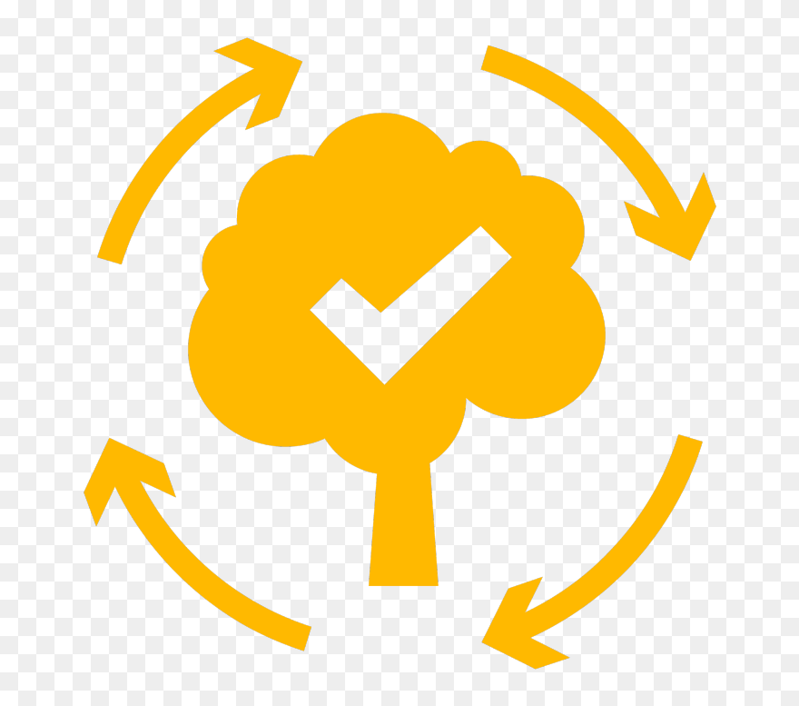 Simatic - Energy Transition Png Icon Clipart