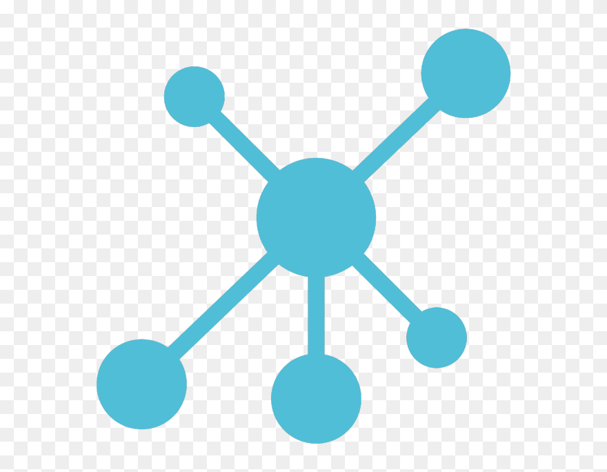 Icon Clipart