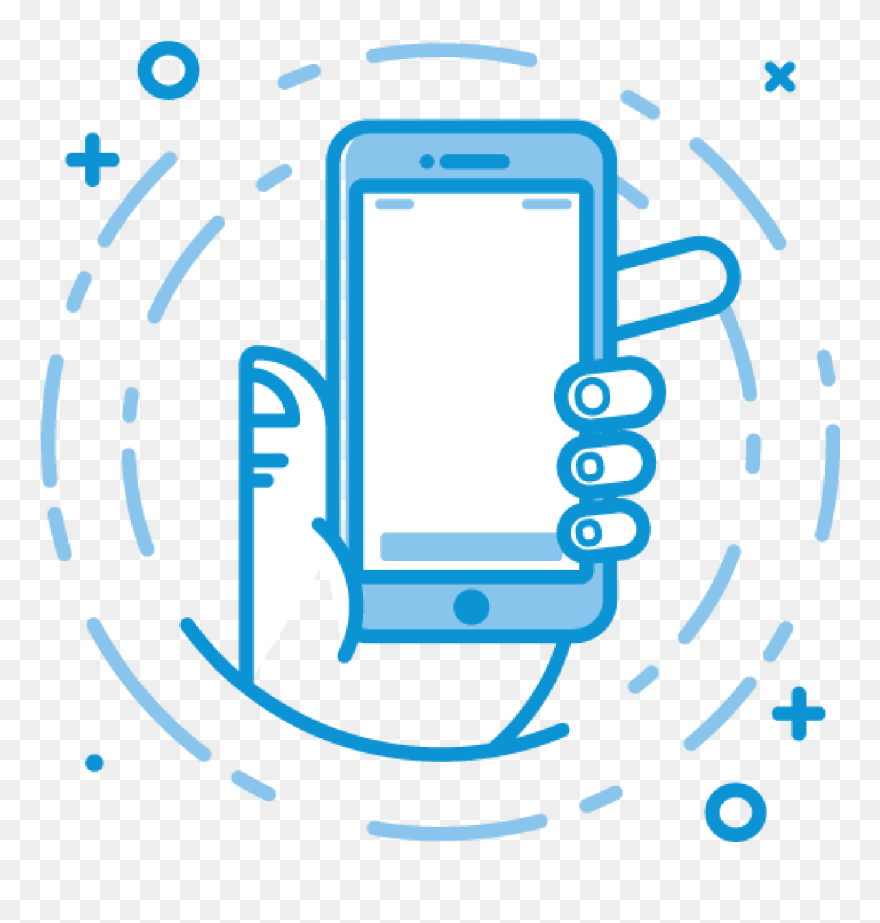 Crypto Payment Gateway Clipart