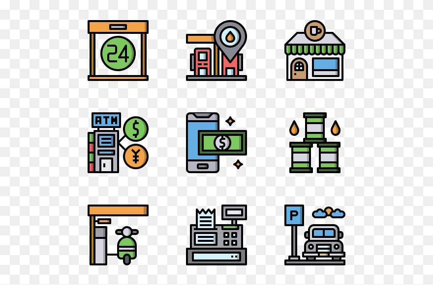 Clip Art - Png Download