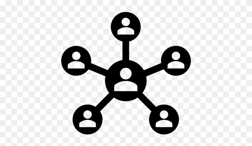 Approach Information Drug Information Clipart