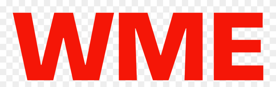 Wme - Wme Consultants Logo Clipart