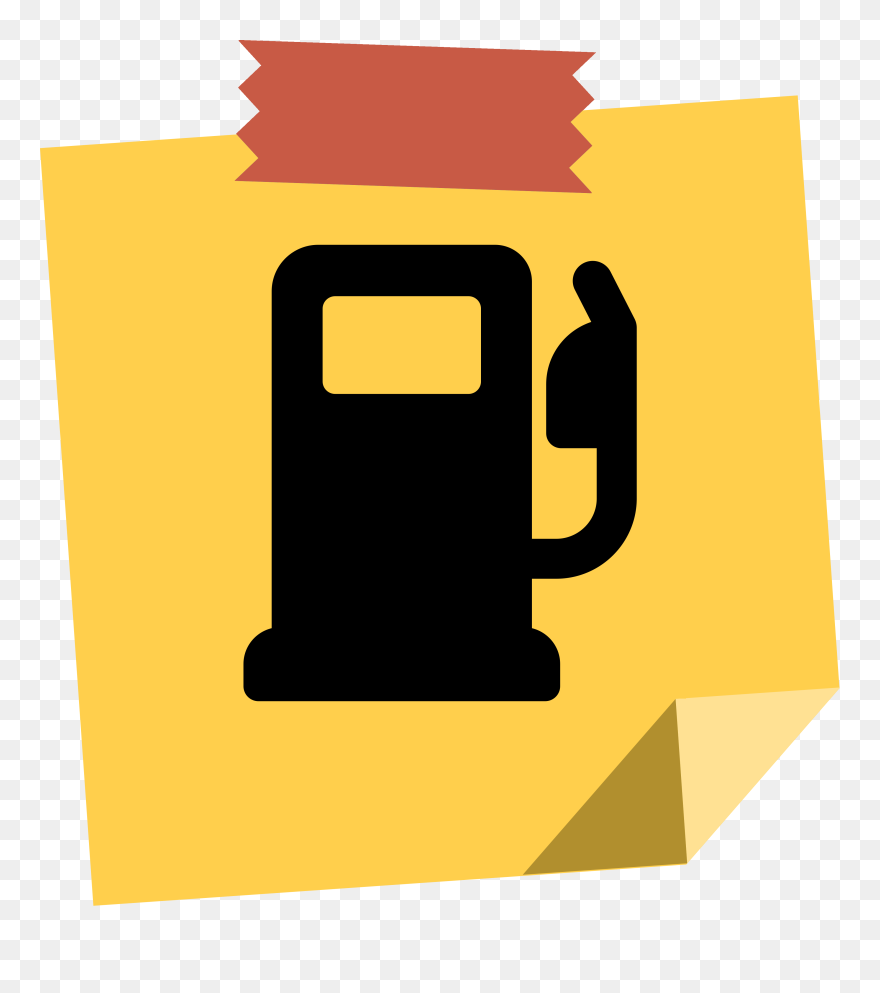 Clip Art - Png Download