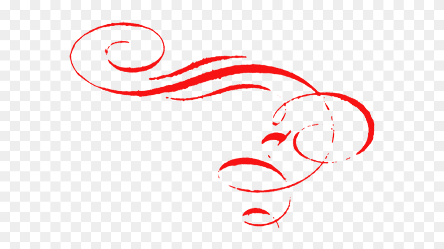 Clip Art - Png Download