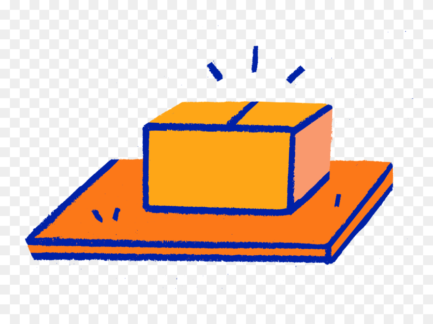 Clip Art - Png Download