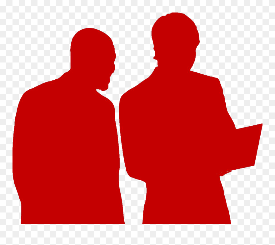 # - Stock.xchng Clipart