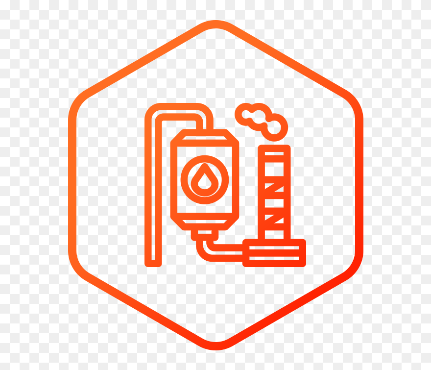 Null - C4 Ventures Clipart