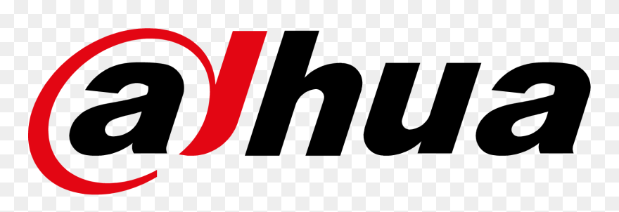 Dahua Dvr Clipart