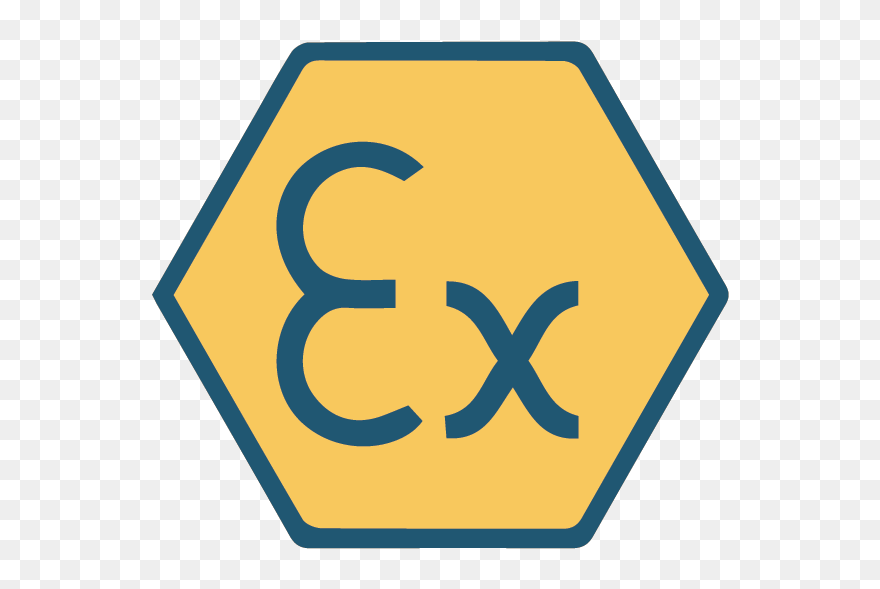 Álvaro Obregon Garden Clipart